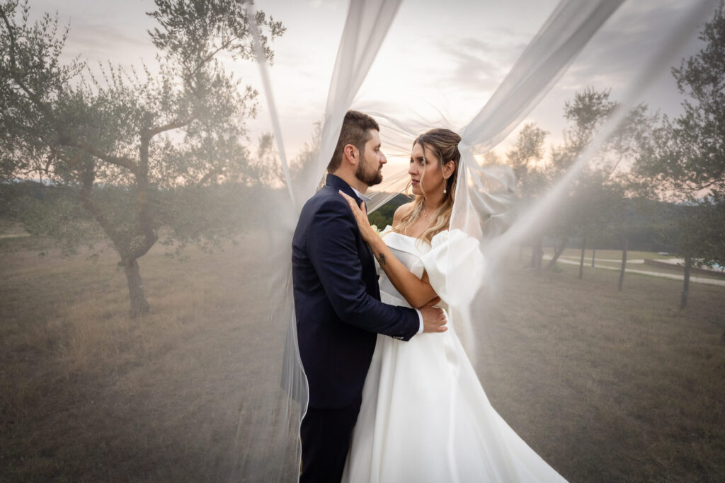 Fotografo Matrimoni a Pisa