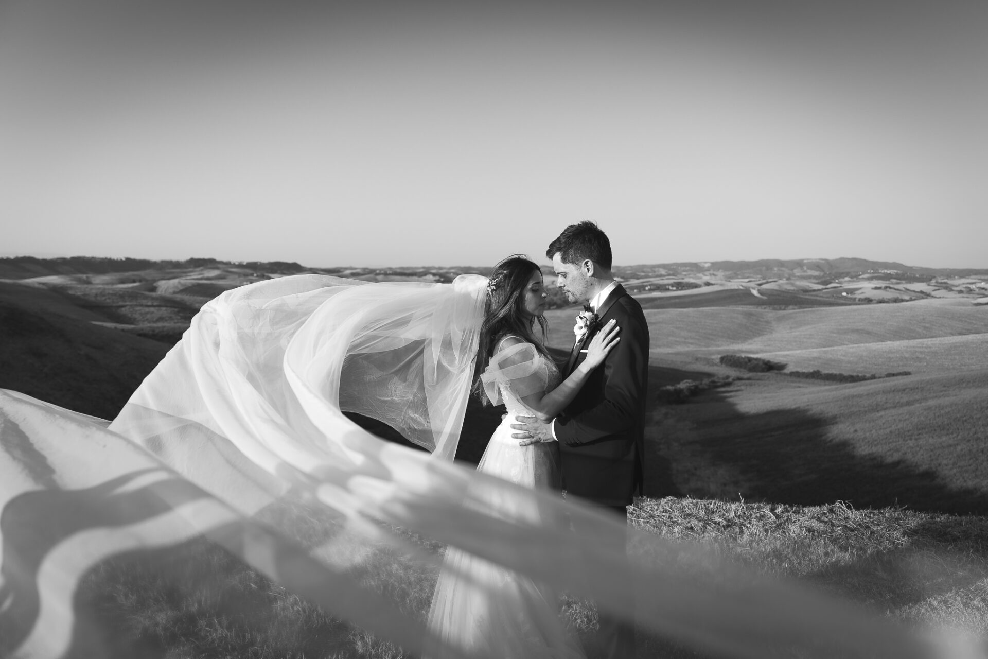 fotografo matrimonio peccioli 2023 07 08 wedding mirko e sara 3355 e1712137673105