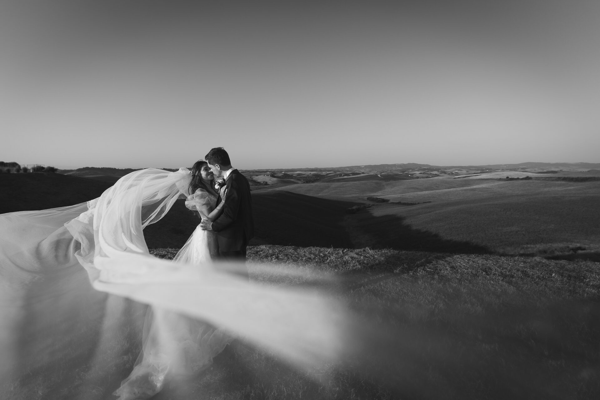 fotografo matrimonio peccioli 2023 07 08 wedding mirko e sara 3358 e1712136451797