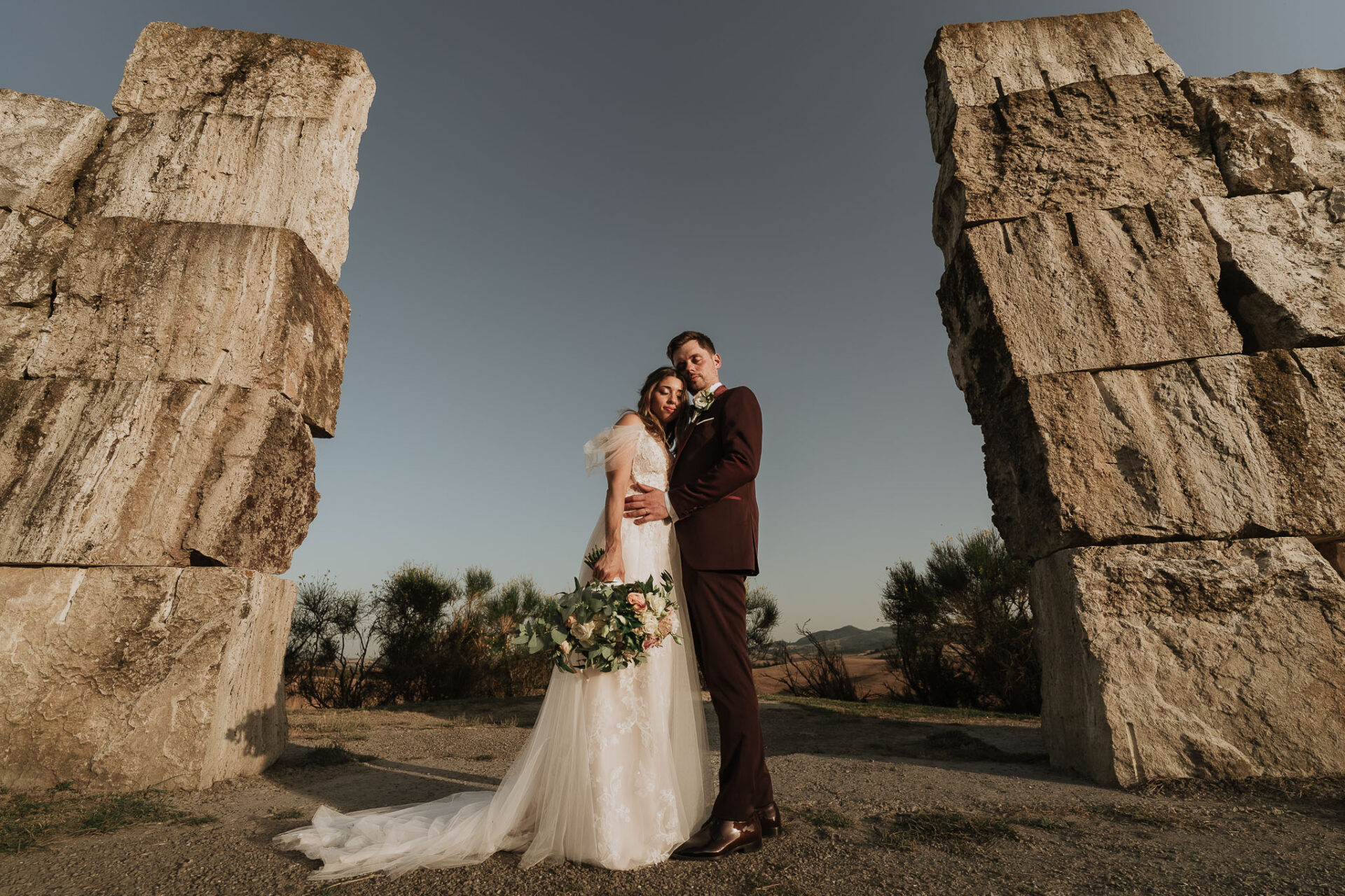fotografo matrimonio peccioli 2023 07 08 wedding mirko e sara 3429 e1712137450204