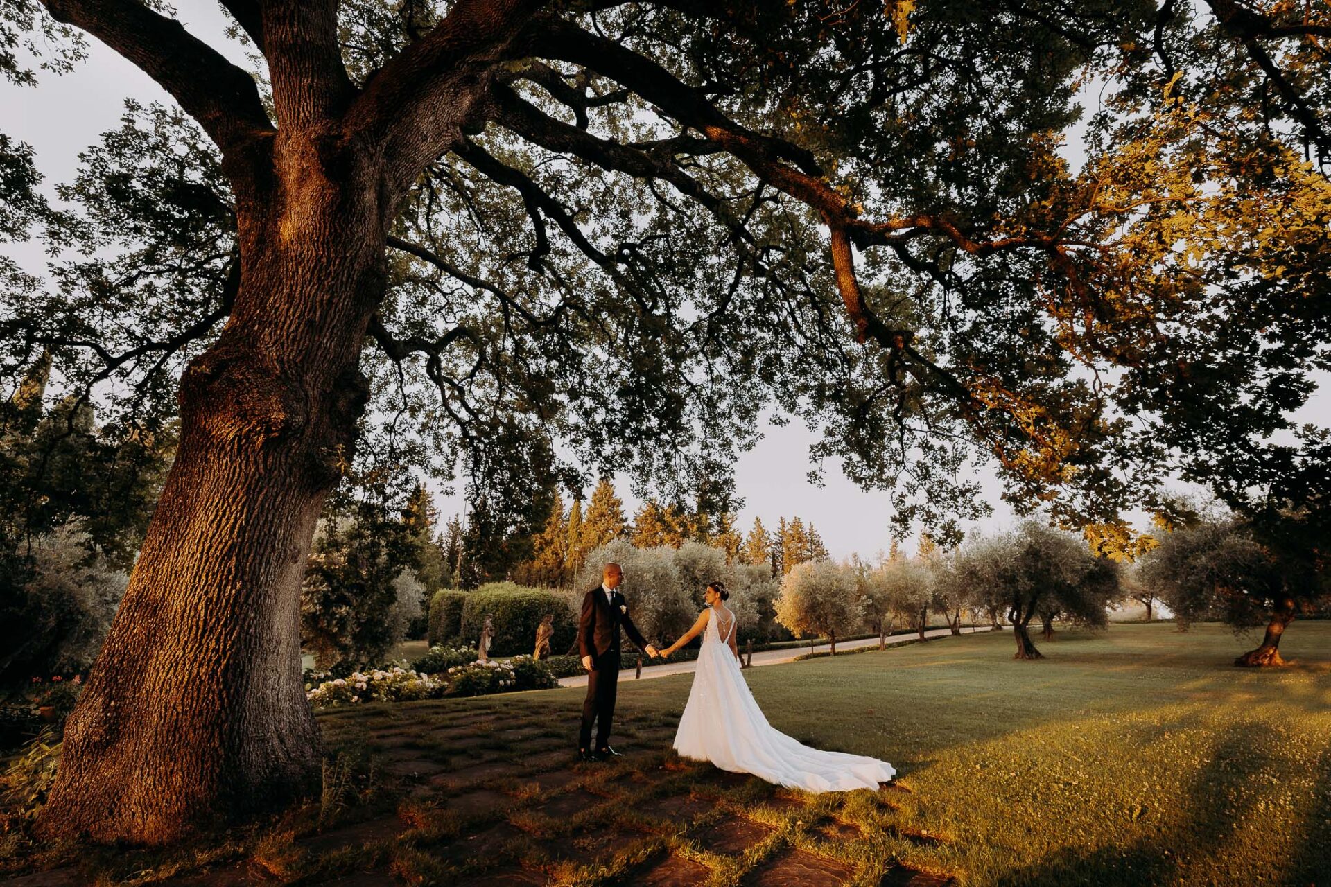 fotografo matrimonio peccioli 2023 07 21 wedding daniele eleonora 3943 e1712137607184