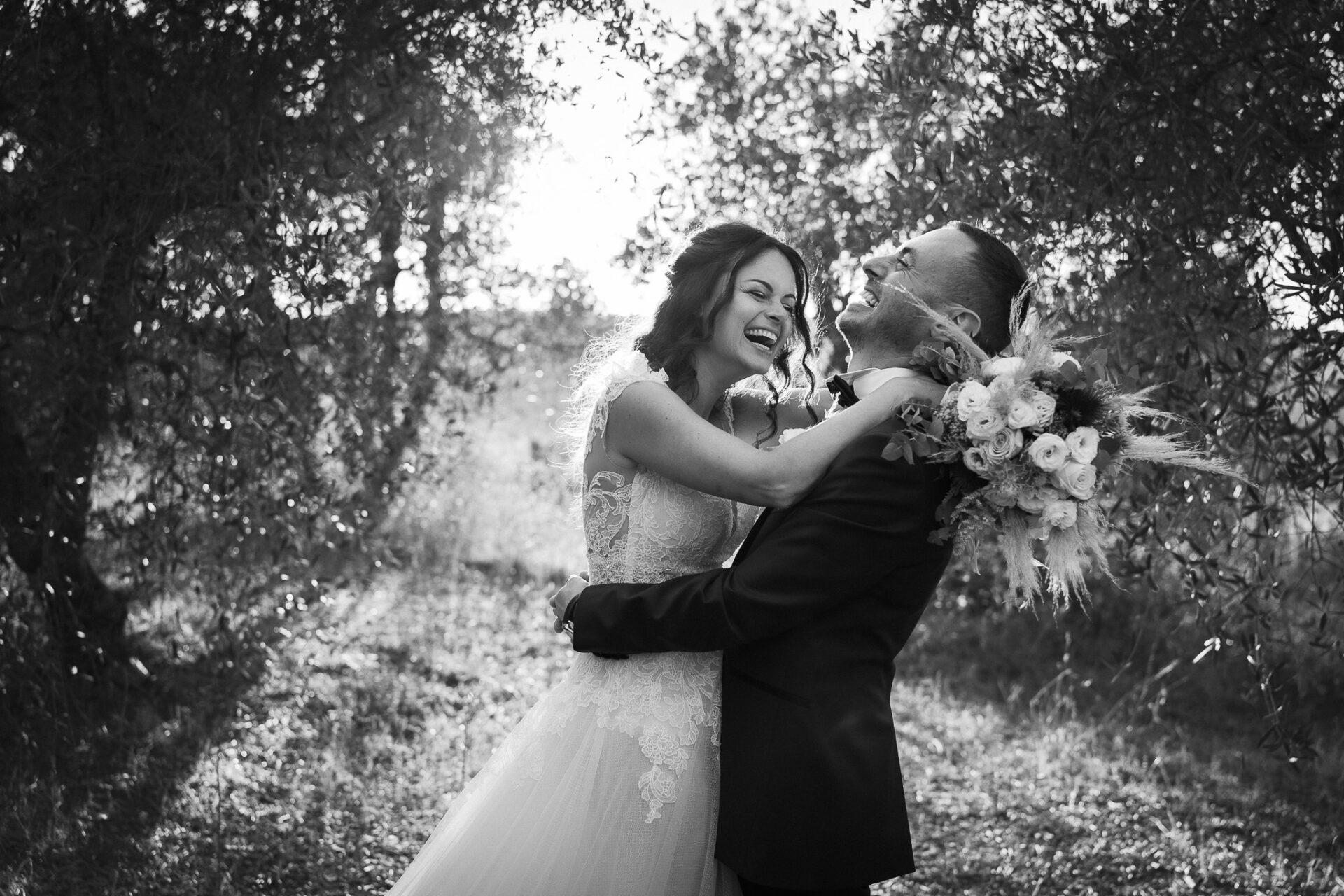 fotografo matrimonio peccioli 2023 09 02 weding francesco e ilaria 2693 e1712137477140
