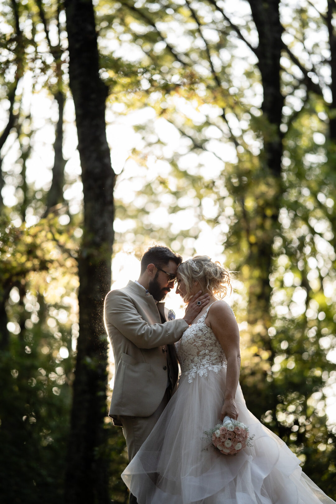 fotografo matrimonio peccioli 2023 09 10 wedding gabriele e simona 3578 e1712136424154