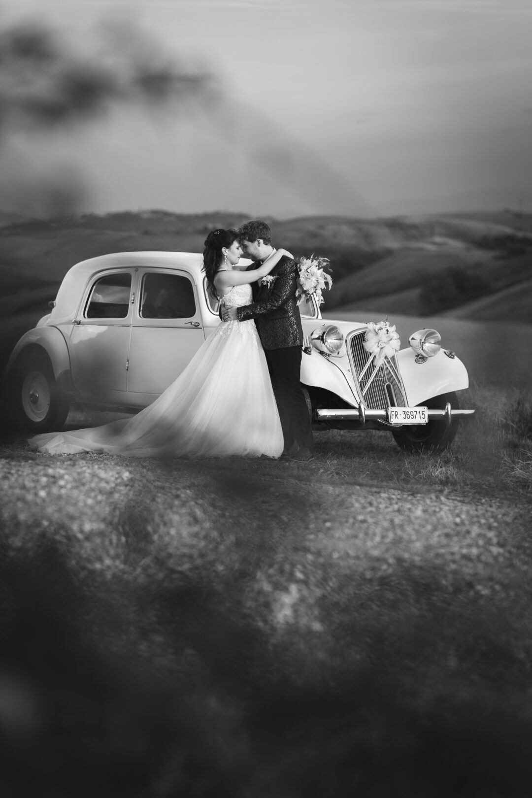 fotografo matrimonio peccioli 2023 09 16 wedding flavio e melissa 4419 e1712137651157