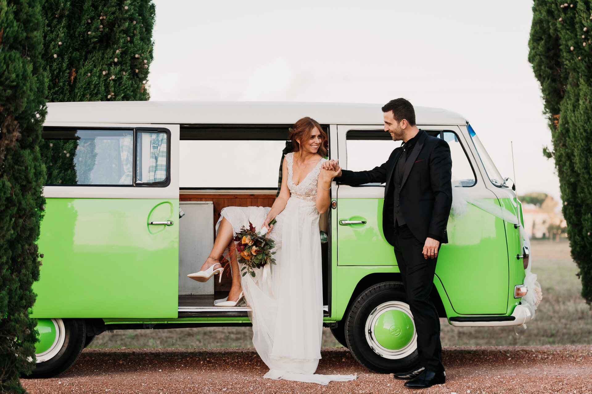 fotografo matrimonio peccioli 2023 10 28 wedding cristiano e ilenia 3233 migliorato nr e1712137521349