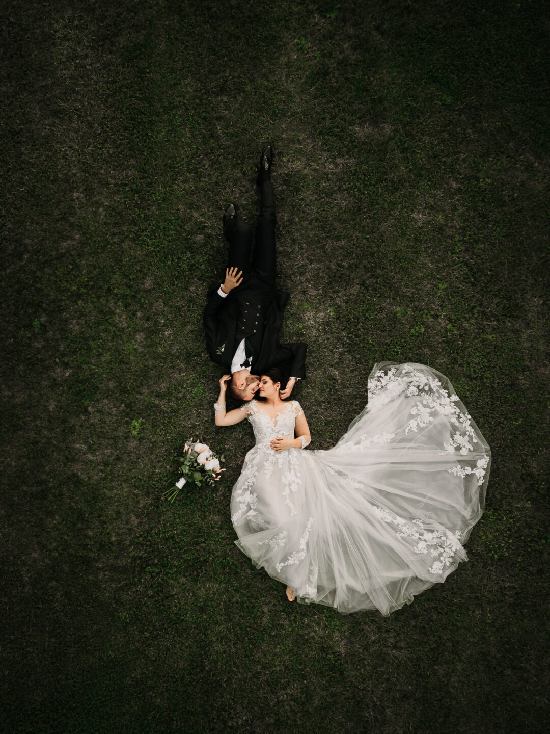 fotografo matrimonio peccioli dji 0384 modifica e1712136732290