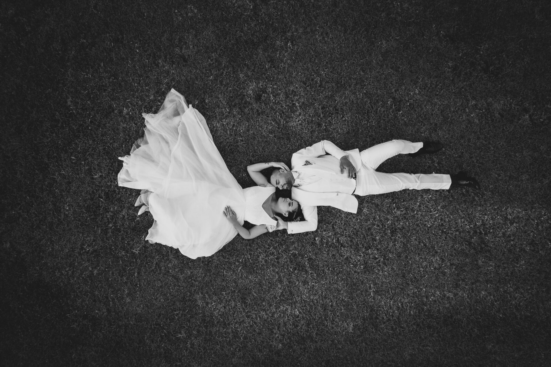 fotografo matrimonio peccioli dji 0391 modifica e1712136899412
