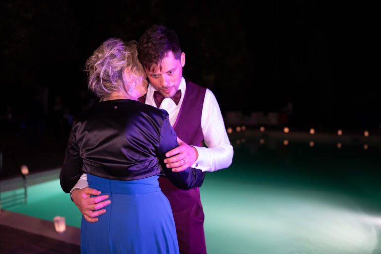 2023 07 08 Wedding Mirko E Sara 5338 1