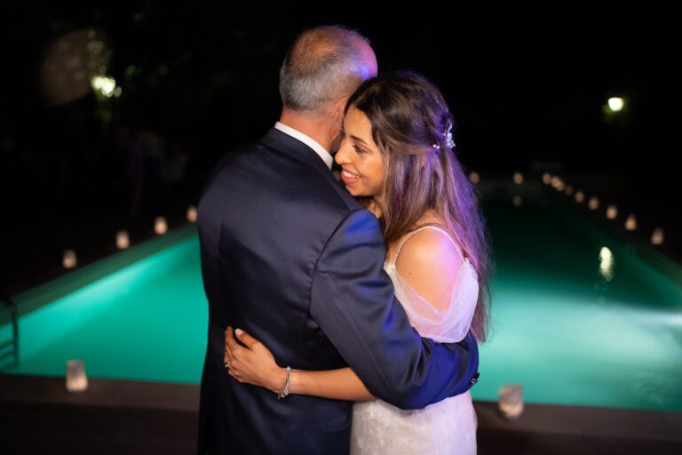 2023 07 08 Wedding Mirko E Sara 5353 1