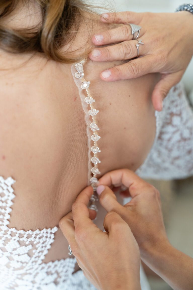 Foto Matrimoni Pisa - Andrea DAntoni Fotografo Benedetta e Daniele 1362
