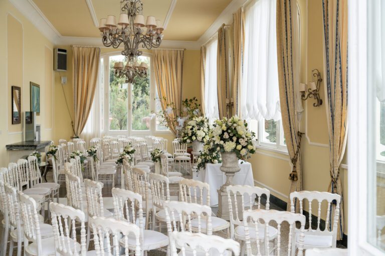 Foto Matrimoni Pisa - Andrea DAntoni Fotografo Benedetta e Daniele 1372