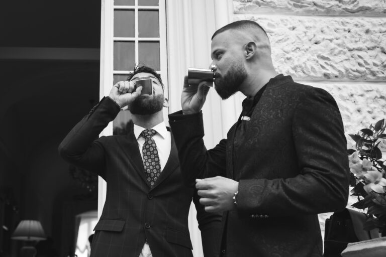 Foto Matrimoni Pisa - Andrea DAntoni Fotografo Benedetta e Daniele 1555