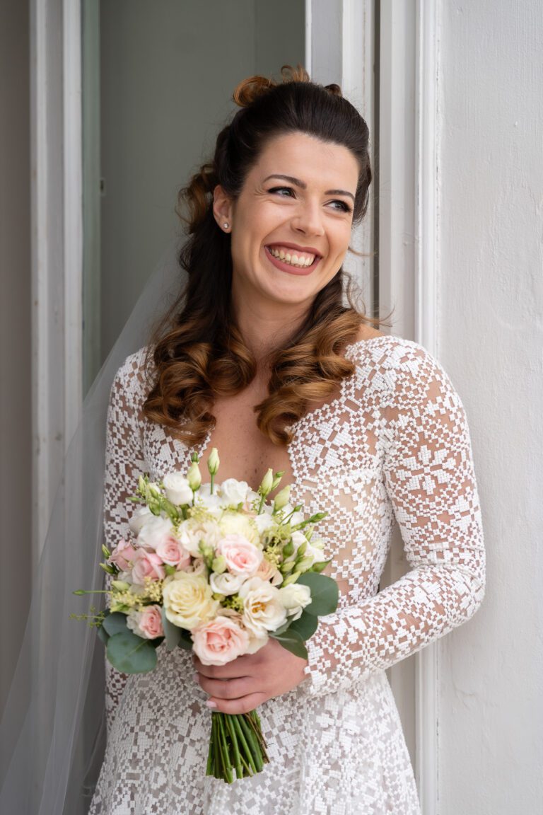 Foto Matrimoni Pisa - Andrea DAntoni Fotografo Benedetta e Daniele 1681