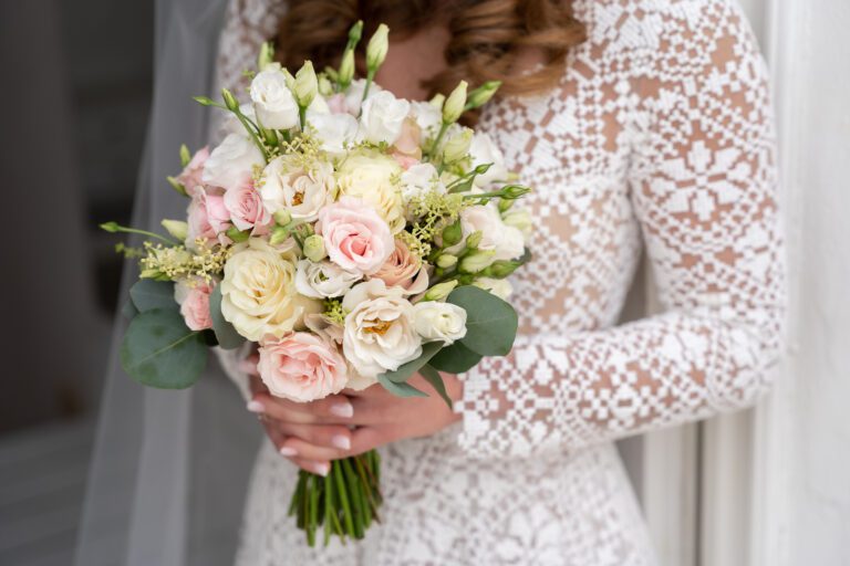 Foto Matrimoni Pisa - Andrea DAntoni Fotografo Benedetta e Daniele 1706