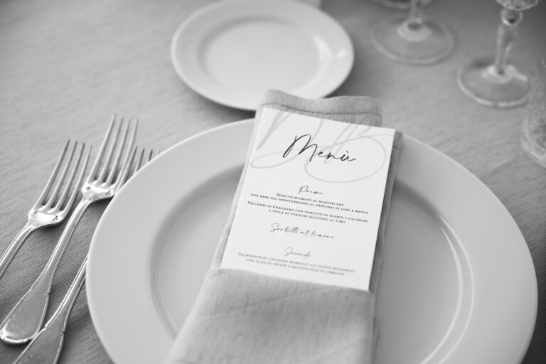 Foto Matrimoni Pisa - Andrea DAntoni Fotografo Benedetta e Daniele 1722