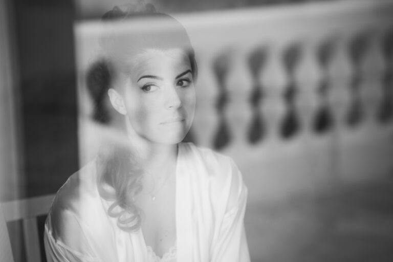 Foto Matrimoni Pisa - Andrea DAntoni Fotografo Benedetta e Daniele 331