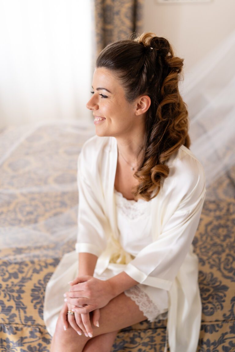 Foto Matrimoni Pisa - Andrea DAntoni Fotografo Benedetta e Daniele 438