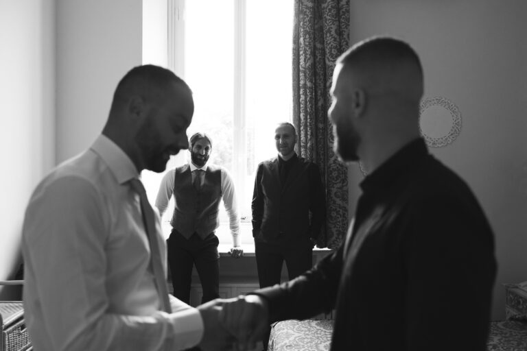 Foto Matrimoni Pisa - Andrea DAntoni Fotografo Benedetta e Daniele 526