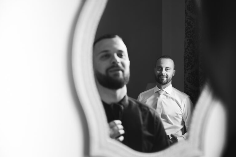 Foto Matrimoni Pisa - Andrea DAntoni Fotografo Benedetta e Daniele 625
