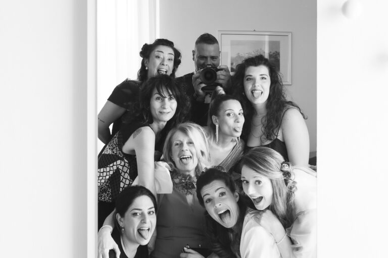 Foto Matrimoni Pisa - Andrea DAntoni Fotografo Benedetta e Daniele 663