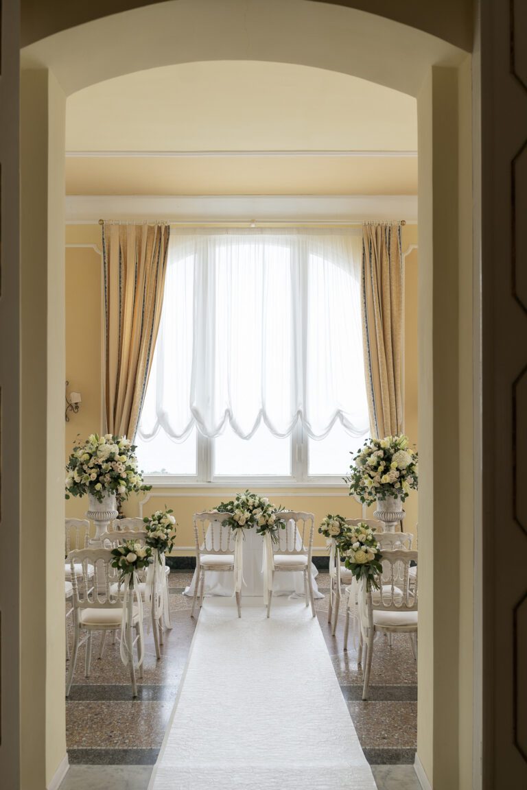 Foto Matrimoni Pisa - Andrea DAntoni Fotografo Benedetta e Daniele 681