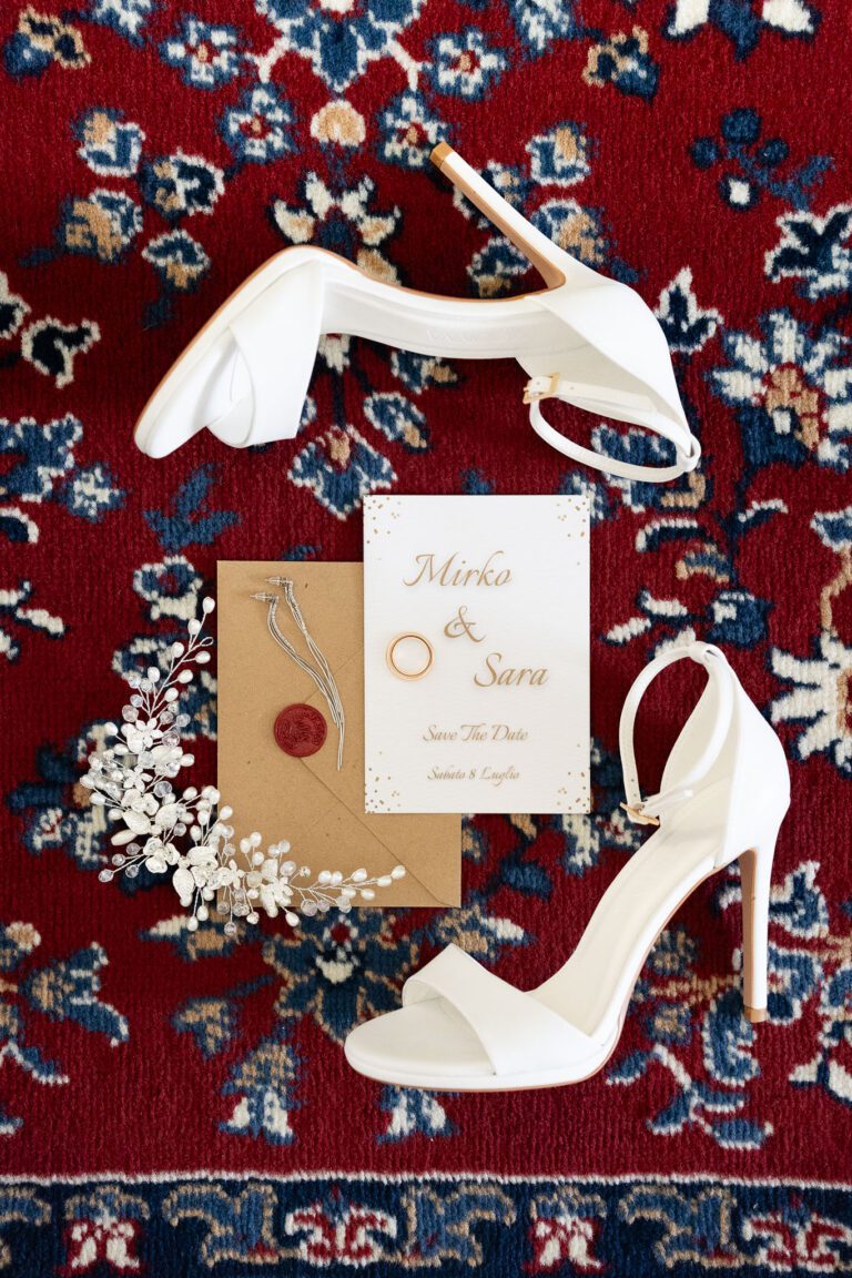 Foto Matrimoni Pisa - Andrea DAntoni Fotografo fotografo matrimonio pisa 2023 07 08 wedding mirko e sara 1 1