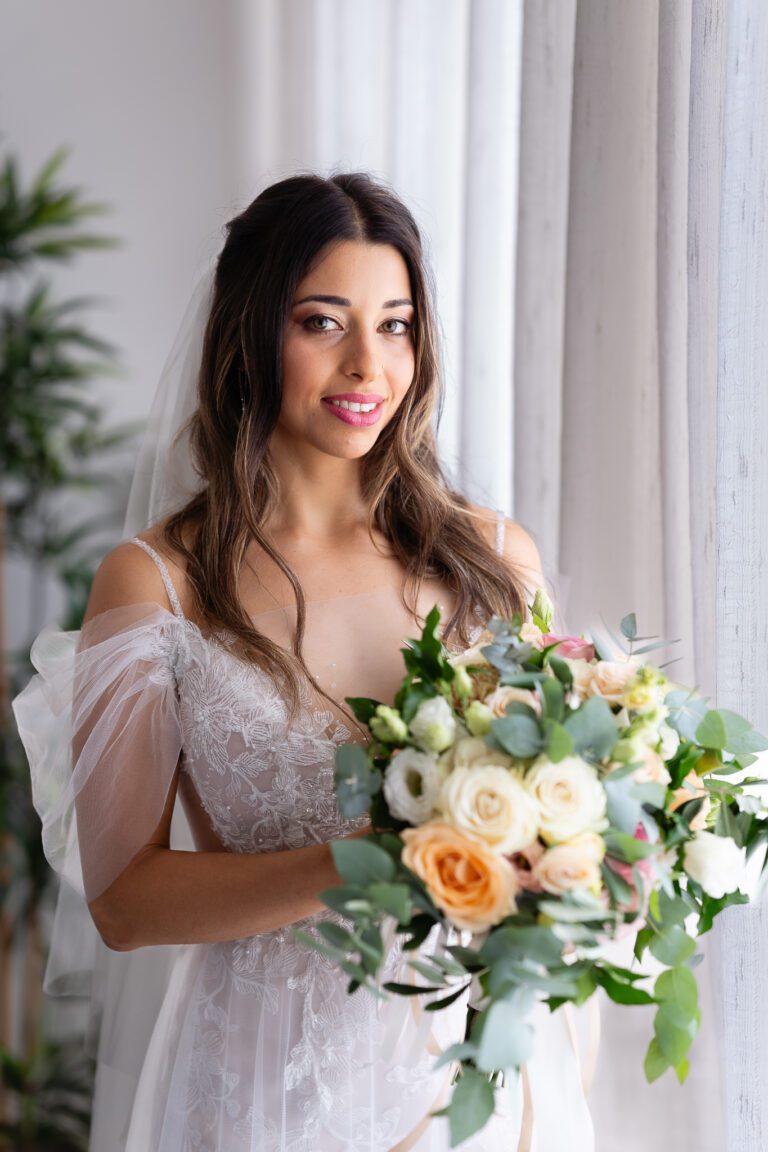 Foto Matrimoni Pisa - Andrea DAntoni Fotografo fotografo matrimonio pisa 2023 07 08 wedding mirko e sara 1092 1