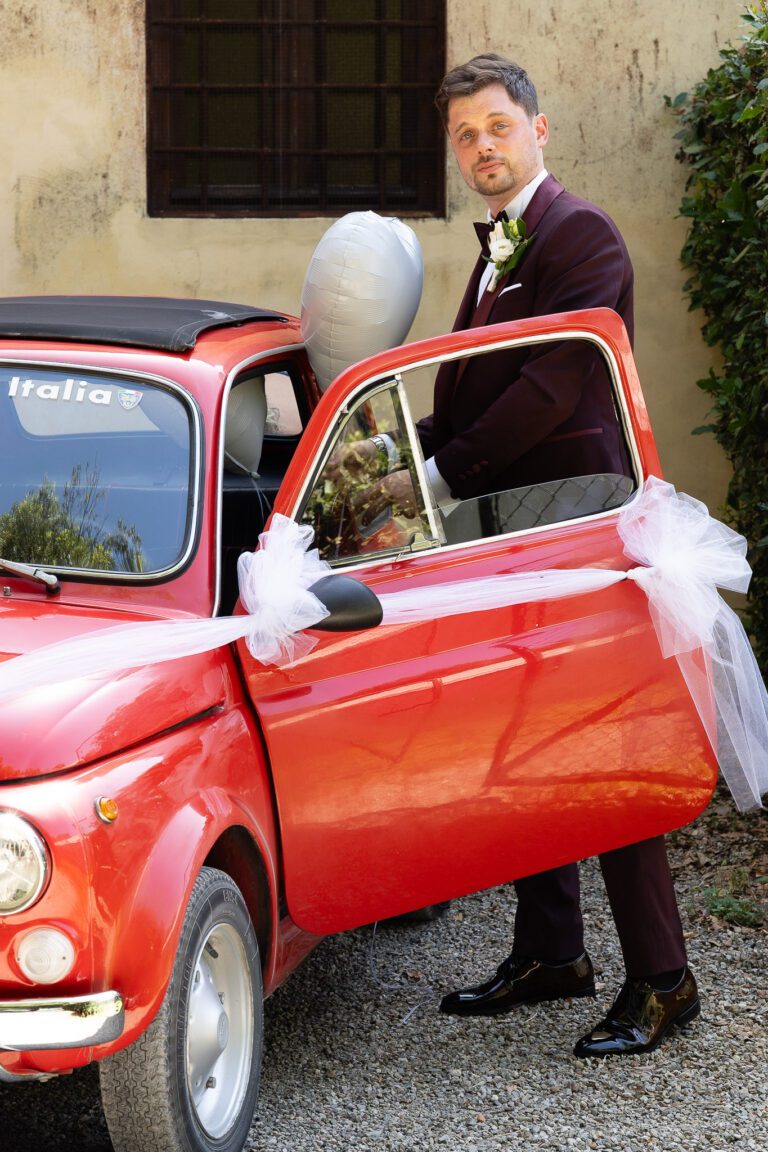 Foto Matrimoni Pisa - Andrea DAntoni Fotografo fotografo matrimonio pisa 2023 07 08 wedding mirko e sara 1155 1