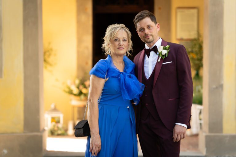 Foto Matrimoni Pisa - Andrea DAntoni Fotografo fotografo matrimonio pisa 2023 07 08 wedding mirko e sara 1229 1