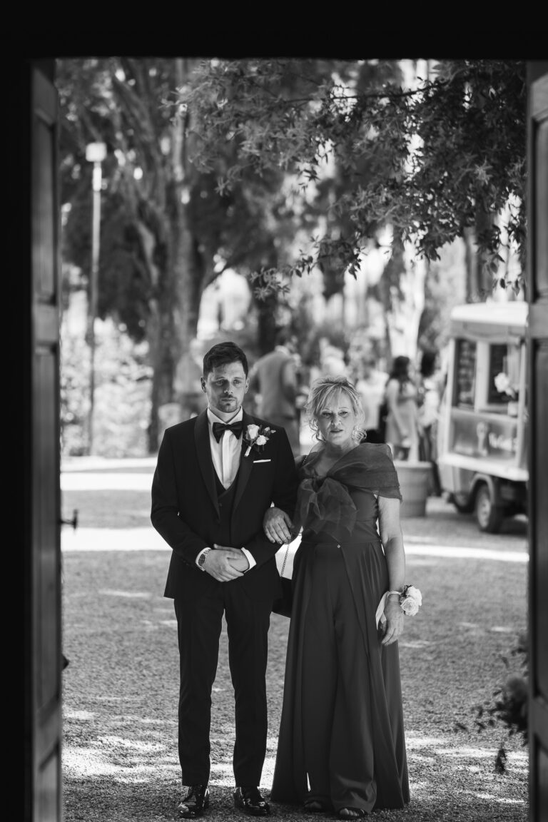 Foto Matrimoni Pisa - Andrea DAntoni Fotografo fotografo matrimonio pisa 2023 07 08 wedding mirko e sara 1258 1