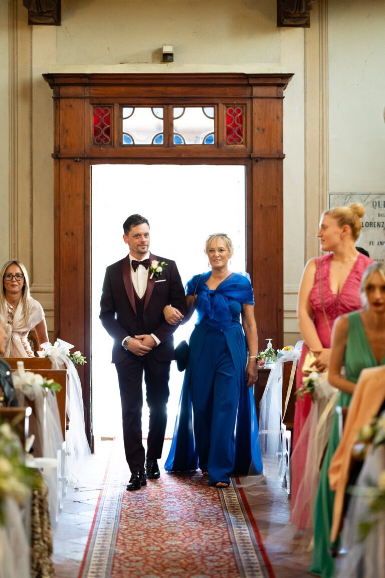 Foto Matrimoni Pisa - Andrea DAntoni Fotografo fotografo matrimonio pisa 2023 07 08 wedding mirko e sara 1262 1