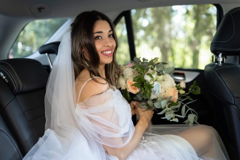Foto Matrimoni Pisa - Andrea DAntoni Fotografo fotografo matrimonio pisa 2023 07 08 wedding mirko e sara 1325 1