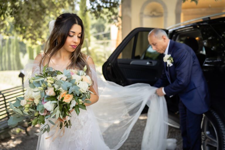 Foto Matrimoni Pisa - Andrea DAntoni Fotografo fotografo matrimonio pisa 2023 07 08 wedding mirko e sara 1359 1