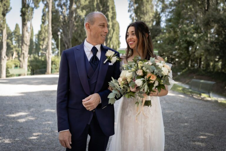 Foto Matrimoni Pisa - Andrea DAntoni Fotografo fotografo matrimonio pisa 2023 07 08 wedding mirko e sara 1405 1
