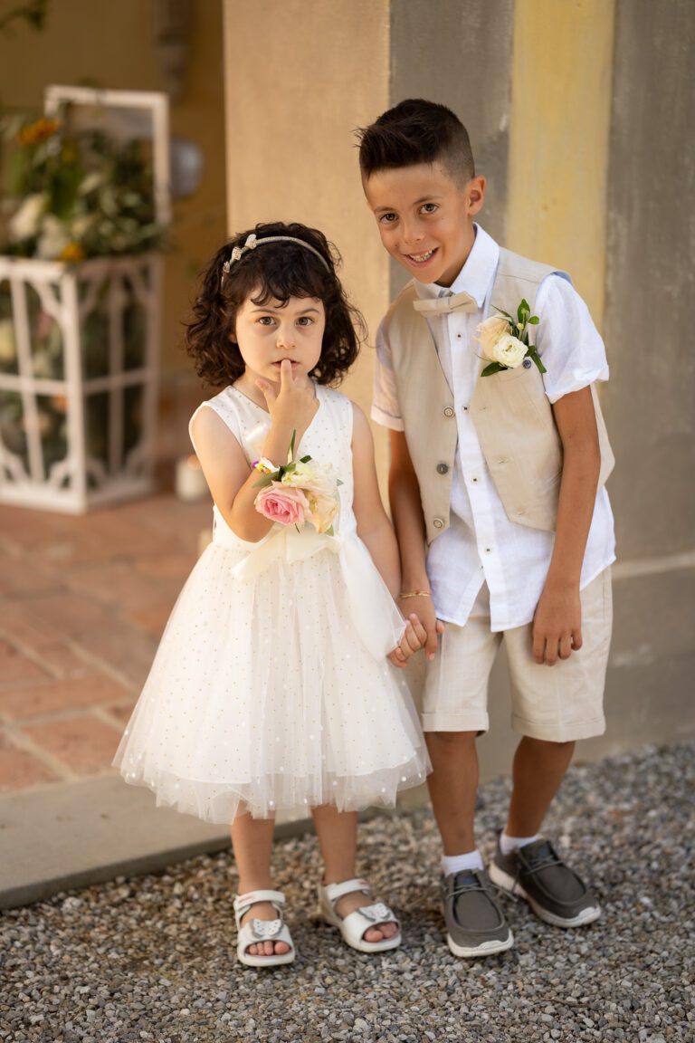 Foto Matrimoni Pisa - Andrea DAntoni Fotografo fotografo matrimonio pisa 2023 07 08 wedding mirko e sara 1417 1