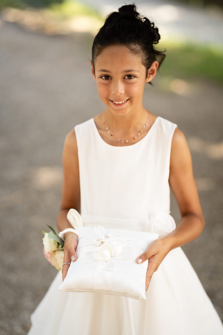 Foto Matrimoni Pisa - Andrea DAntoni Fotografo fotografo matrimonio pisa 2023 07 08 wedding mirko e sara 1431 1
