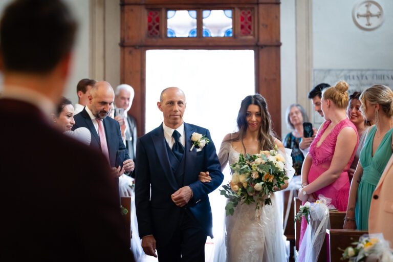 Foto Matrimoni Pisa - Andrea DAntoni Fotografo fotografo matrimonio pisa 2023 07 08 wedding mirko e sara 1493 1