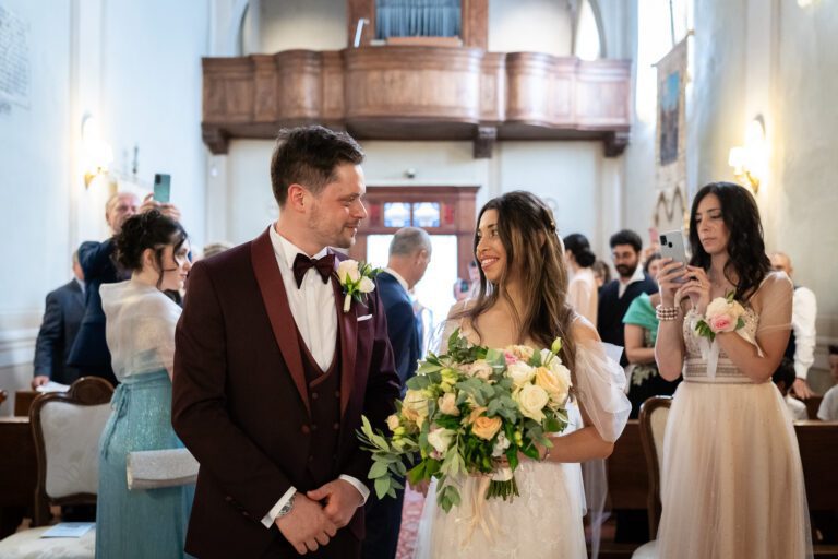 Foto Matrimoni Pisa - Andrea DAntoni Fotografo fotografo matrimonio pisa 2023 07 08 wedding mirko e sara 1514 1