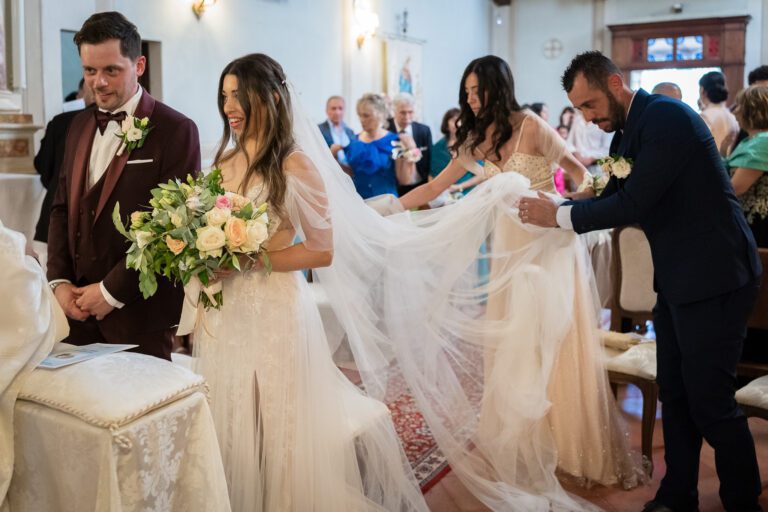 Foto Matrimoni Pisa - Andrea DAntoni Fotografo fotografo matrimonio pisa 2023 07 08 wedding mirko e sara 1534 1