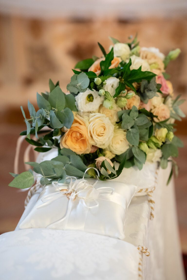 Foto Matrimoni Pisa - Andrea DAntoni Fotografo fotografo matrimonio pisa 2023 07 08 wedding mirko e sara 1678 1