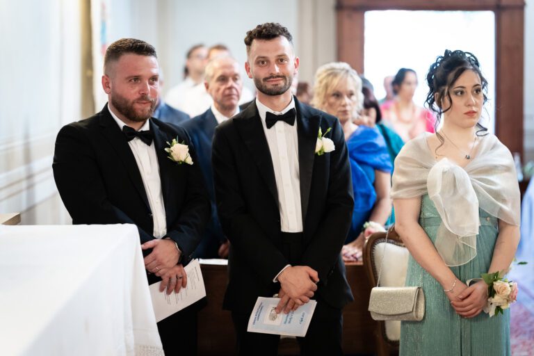 Foto Matrimoni Pisa - Andrea DAntoni Fotografo fotografo matrimonio pisa 2023 07 08 wedding mirko e sara 1740 1