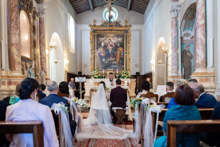 Foto Matrimoni Pisa - Andrea DAntoni Fotografo fotografo matrimonio pisa 2023 07 08 wedding mirko e sara 1749 1