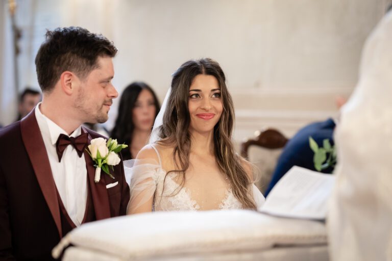 Foto Matrimoni Pisa - Andrea DAntoni Fotografo fotografo matrimonio pisa 2023 07 08 wedding mirko e sara 1774 1