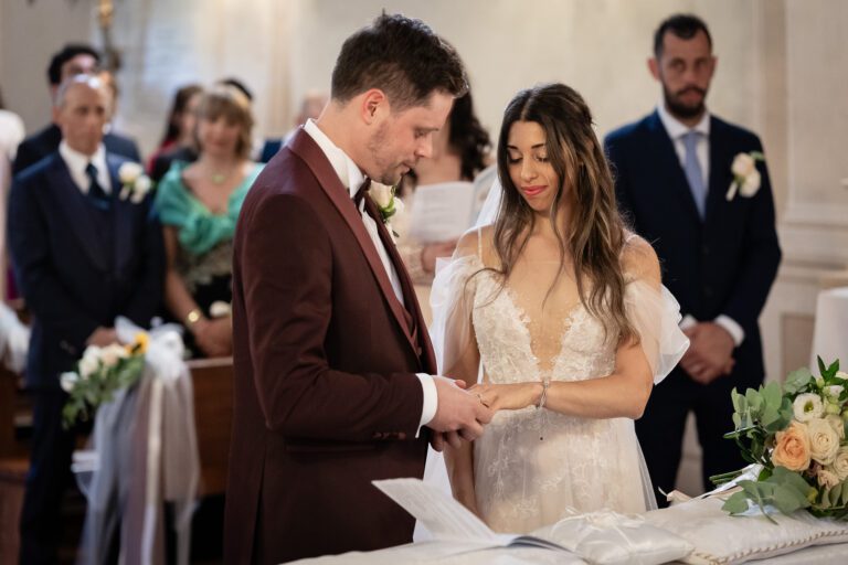 Foto Matrimoni Pisa - Andrea DAntoni Fotografo fotografo matrimonio pisa 2023 07 08 wedding mirko e sara 1828 1