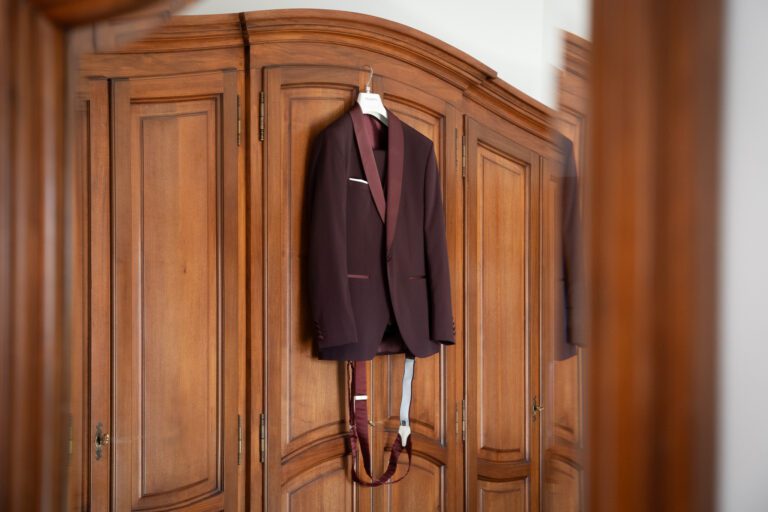 Foto Matrimoni Pisa - Andrea DAntoni Fotografo fotografo matrimonio pisa 2023 07 08 wedding mirko e sara 185 1