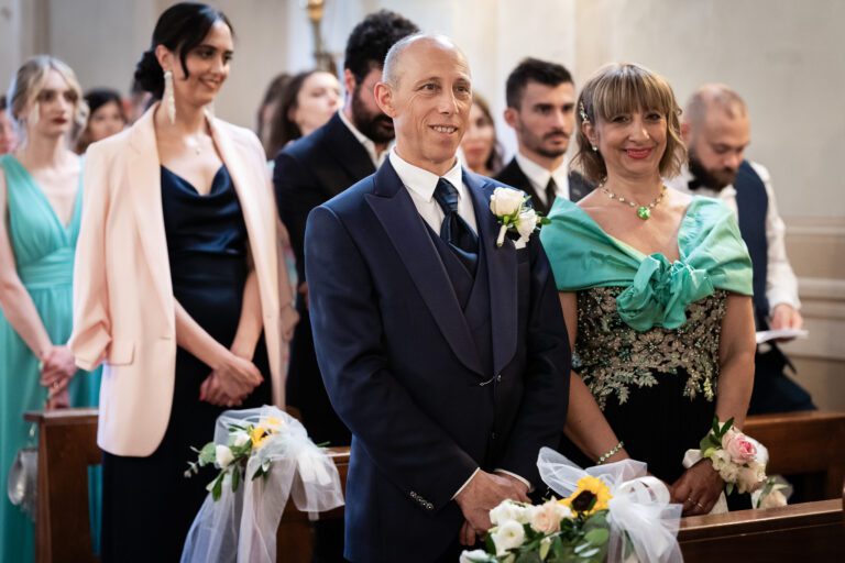 Foto Matrimoni Pisa - Andrea DAntoni Fotografo fotografo matrimonio pisa 2023 07 08 wedding mirko e sara 1876 1