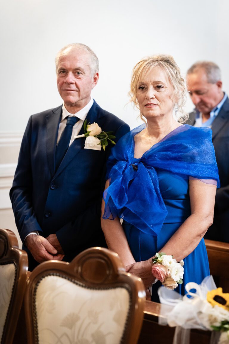 Foto Matrimoni Pisa - Andrea DAntoni Fotografo fotografo matrimonio pisa 2023 07 08 wedding mirko e sara 1883 1