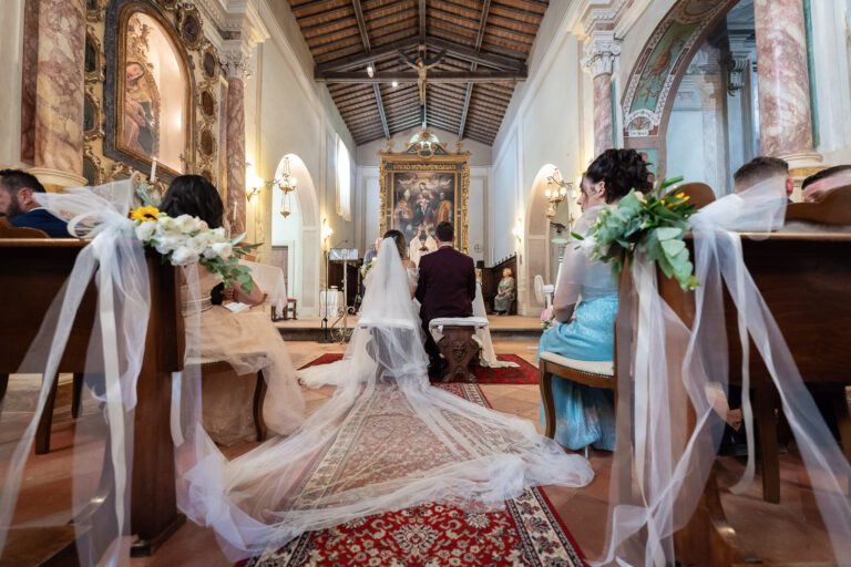 Foto Matrimoni Pisa - Andrea DAntoni Fotografo fotografo matrimonio pisa 2023 07 08 wedding mirko e sara 1899 1