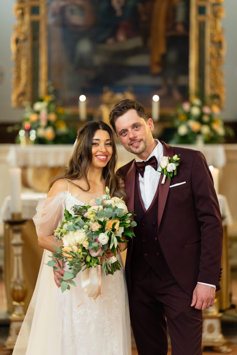 Foto Matrimoni Pisa - Andrea DAntoni Fotografo fotografo matrimonio pisa 2023 07 08 wedding mirko e sara 2332 1