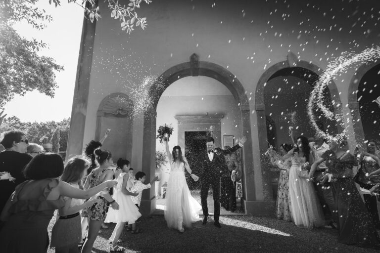 Foto Matrimoni Pisa - Andrea DAntoni Fotografo fotografo matrimonio pisa 2023 07 08 wedding mirko e sara 2345 1